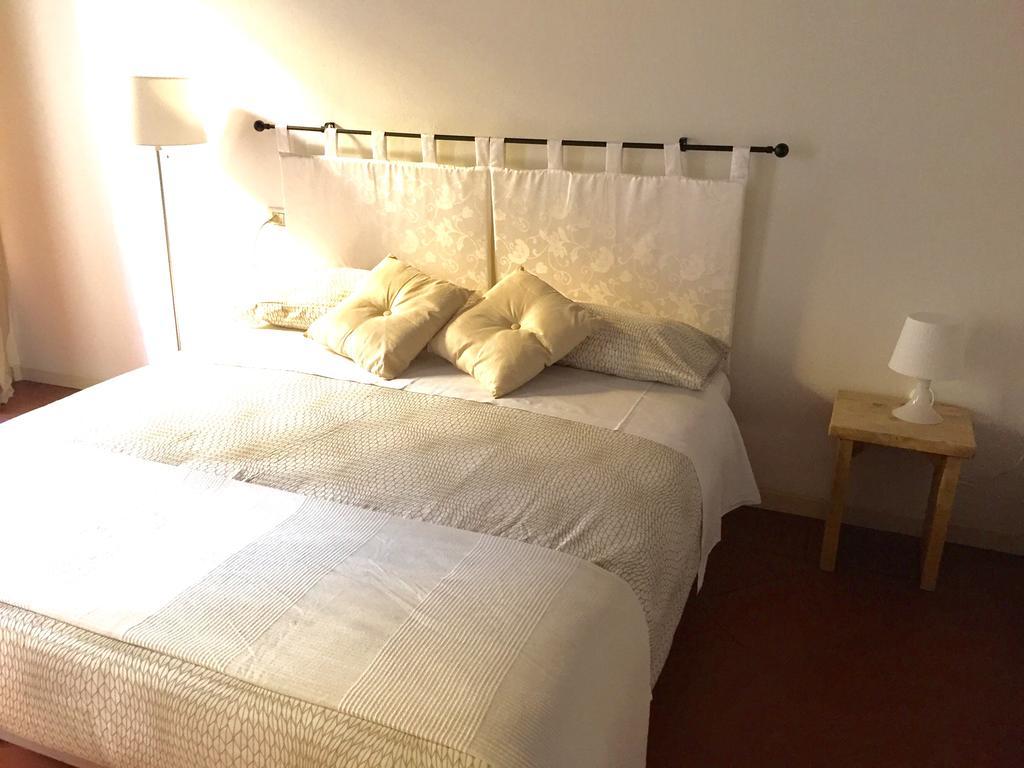 La Maison Μπέργκαμο Εξωτερικό φωτογραφία